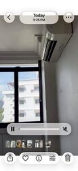 Blk 38 Cambridge Road (Kallang/Whampoa), HDB 5 Rooms #582423981